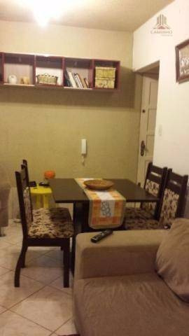 Imagem 9 de 15 de Apartamento Residencial À Venda, Cidade Baixa, Porto Alegre. - Ap2680