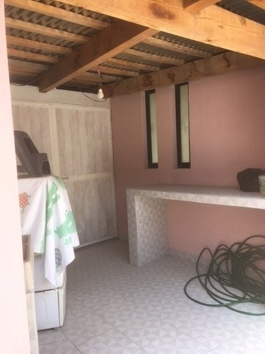Imagen 22 de 30 de Casa En Venta En San Miguel De Allende Guanajuato
