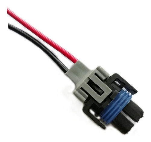 Soquet Para Foco 889 880 H11 H8 H9 