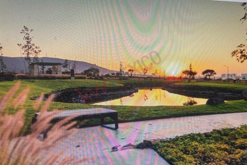 Venta Terreno Qro La Espiga, Oportunidad De Inversión, Doble Seguridad, Escriturado, Fray Junipe...