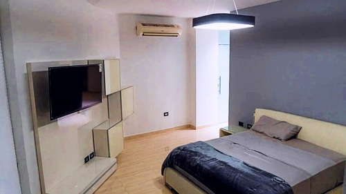 Imagen 2 de 6 de Guataparo Resxian Apartamento224m2 En Venta Abril2022 Sandra