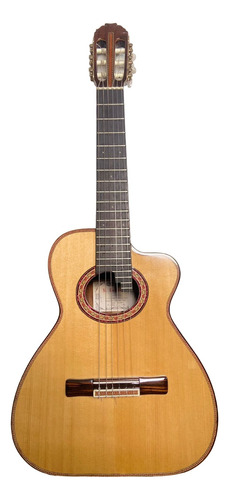 Requinto