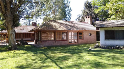 Imagen 6 de 30 de Casa En Berazategui - 469 E/ 701 Y 703 - Dacal Bienes Raices