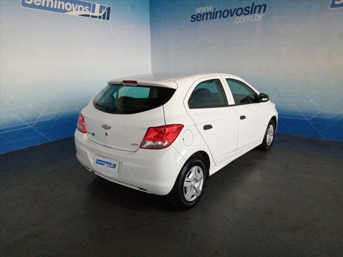 Onix 1.0 Manual 2018 (744554)