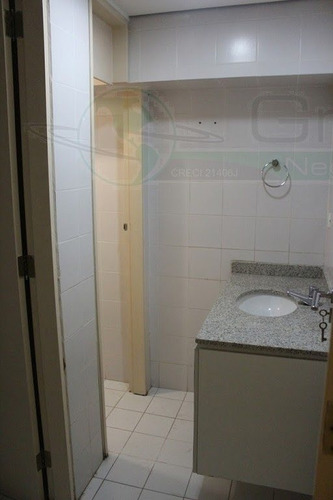 Imagem 12 de 14 de Casa Comercial Para Venda, 696.0m² - 6449