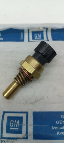 Sensor Temperatura Gm Delphi Celta/corsa/omega 25036898