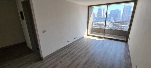 Av Portugal 810 - Oportunidad - Venta Sin Comisión!!!