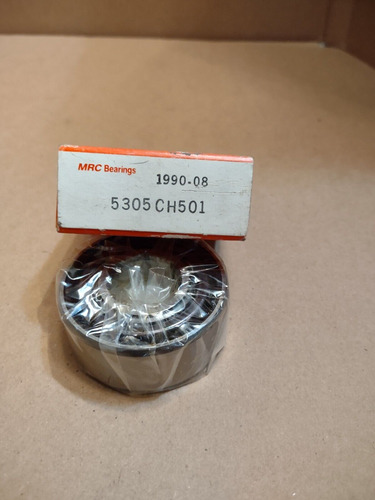 Mrc 5305-ch501 Jjc
