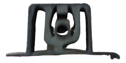 Soporte De Silenciador Para Bora New Beetle Golf 