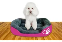 Comprar Camas Para Mascotas Talla M