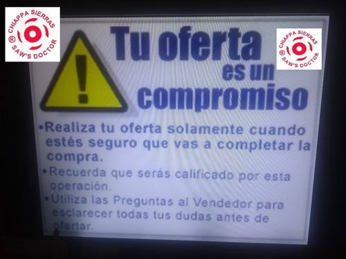 Imagen 5 de 7 de Engranaje Para Cortadora De Fiambre Freire 300/330