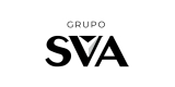 GRUPO SVA