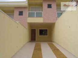 Imagem 1 de 12 de Sobrado Com 3 Dormitórios À Venda, 160 M² Por R$ 670.000 - Vila Ré - São Paulo/sp - So1448