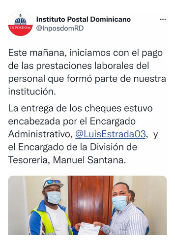 Imagen 10 de 10 de Seguro De Vehiculos