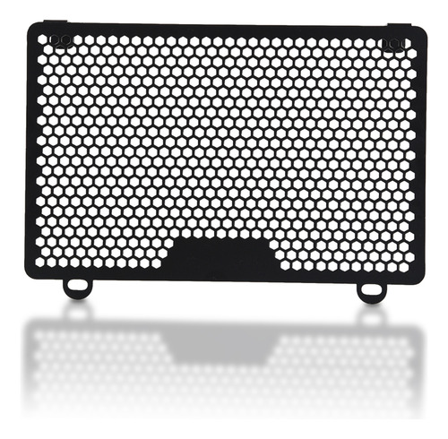 Protector De Radiador Para Cfmoto 250n-k 300n-k 250 Clx