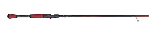 Caña Abu Garcia Red Max Spinning 6-12lb 7' 1pc