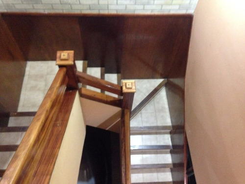 Imagen 12 de 14 de Chalet En Venta Cond En Remedios De Escalada Este