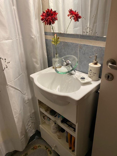 Imagen 5 de 17 de Departamento, Venta, 2 Ambientes Con Amenities En Florida Vicente López