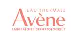 Avene