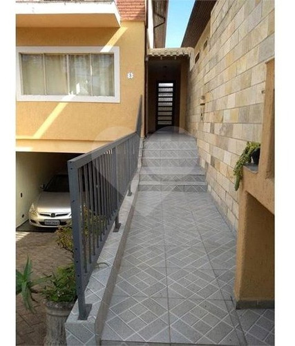 Grande Oportunidade!!! - 298-im458280