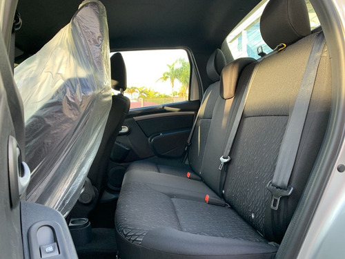 Duster Oroch Express 1.6 ( Mec ) 2020 0km Racing Multimarcas