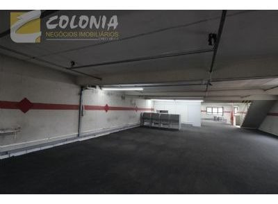 Imagem 18 de 19 de Comercial - Ref: 42521