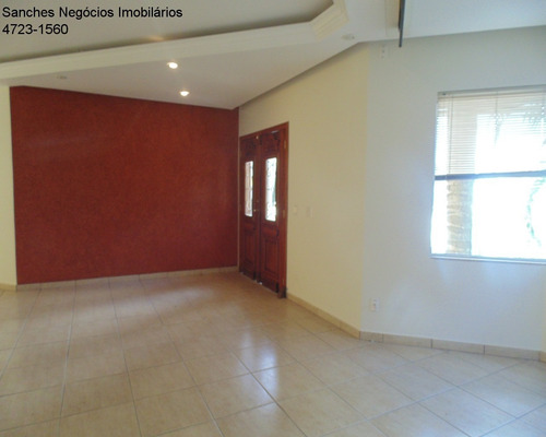Imagem 2 de 29 de Casa À Venda E Locação 3 Quartos, 2 Vagas, 400m², Itapeti, Mogi Das Cruzes - Sp - Sp - Ca0127_sanc