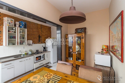 Imagem 4 de 15 de Apartamento - Santana - Ref: 130518 - V-130518