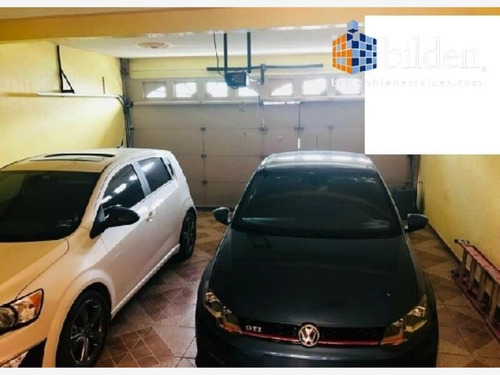 Imagen 7 de 12 de Casa Sola En Venta Victoria De Durango Centro