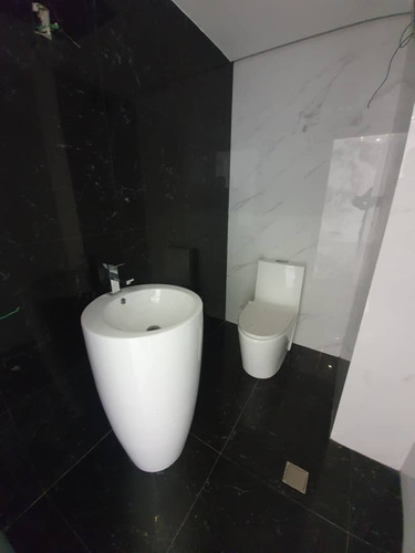 Lm Bello Apartamento En Venta En La Trigaleña Alta Trato Solo Con Clientes Directos