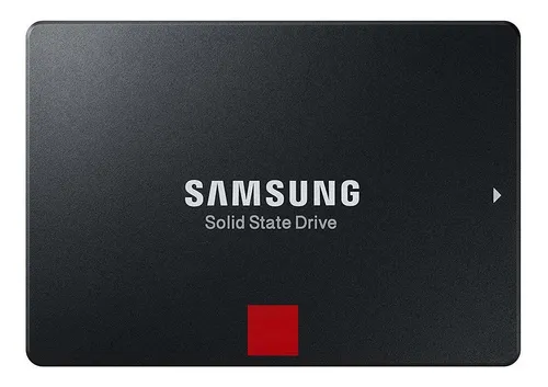 Samsung ssd 860 1tb sale