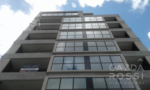 Imagen 1 de 18 de Departamento En Temperley