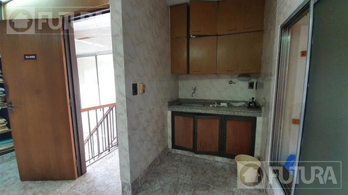 Imagen 14 de 29 de Gran Local En Venta Con Potencial Institucional O De Viviendas