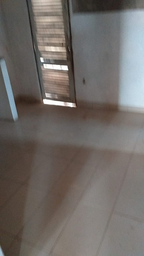 Imagem 8 de 12 de Terreno Para Venda - 009223