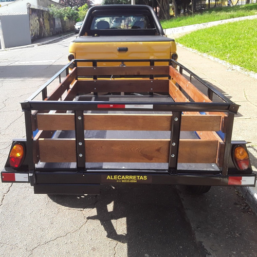 Carretinha