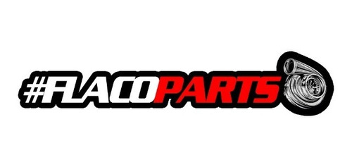 Imagen 5 de 5 de Lip Universal Plástico Para Fascia Delantera 3 Piezas