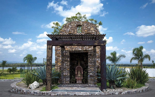 En Venta Casa De Lujo Con 3 Recámaras Y Amueblada En San Miguel