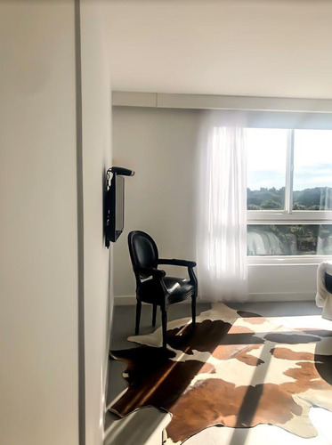 Imagen 18 de 30 de Departamento - Punta Del Este