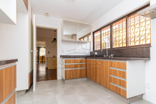 Salas Comerciais - Ref: L2675