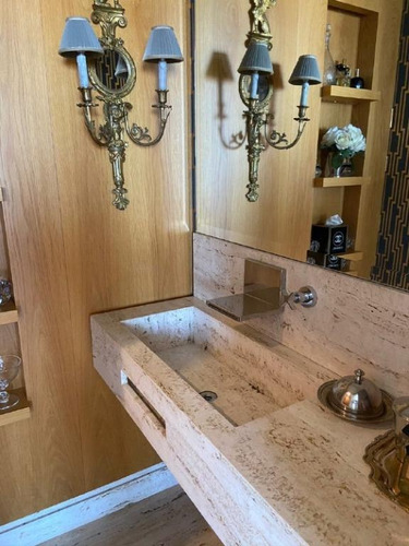 Imagem 29 de 29 de Apartamento À Venda, 1025 M² Por R$ 5.800.000,00 - Jardim Girassol - Americana/sp - Ap0833