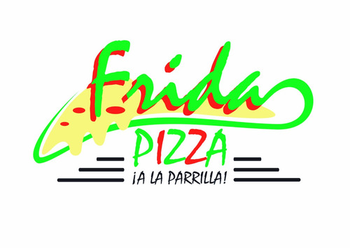 Imagen 4 de 4 de Pizza Calzzone Chivitos Spetto Corrido Y Mozo Gratis