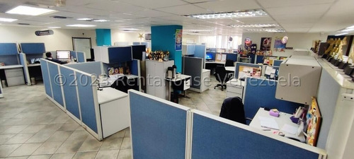 Imagen 13 de 13 de Edificio En Venta En Los Ruices