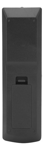 Televisor De Alta Calidad Con Control Remoto Nsrc4na18