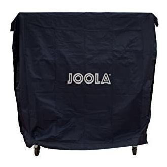 Joola - Funda Para Mesa De Interior De Doble Funcion