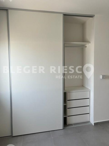Imagen 12 de 15 de Departamento En Venta Ubicado En Altos Del Encuentro (tigre), Benavidez, Tigre
