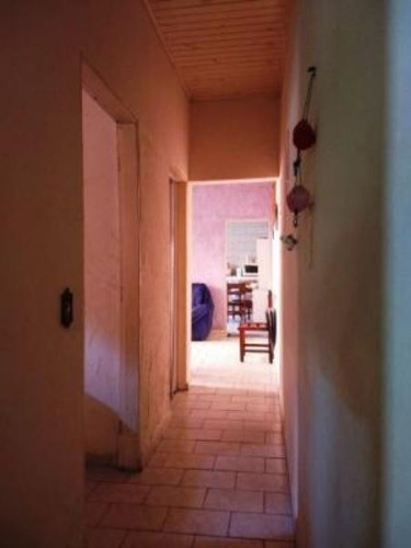 Ótima Casa Lado Praia No Gaivota Em Itanhaém - 4104 | Npc