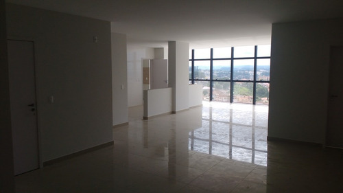 Imagem 2 de 21 de Apartamento Para Alugar - 02194.001