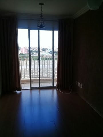 Imagem 3 de 15 de Apartamento Para Venda, 2 Dormitório(s) - 8635
