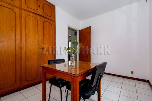 Imagem 12 de 15 de Casa - Alto De Pinheiros - Ref: 132304 - V-132304