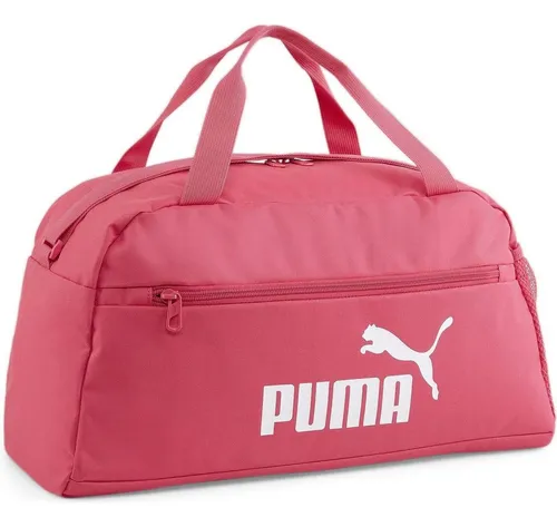 Maletas deportivas puma para cheap dama
